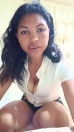 Annie_love3 — cam4