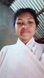 Annie_love3 — 在 cam4 直播的网络摄像头模特