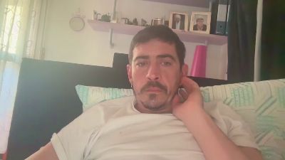 kaips — 在 cam4 直播的网络摄像头模特