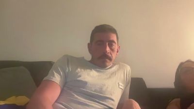 kaips — Cam4 stream photo (Mar 2026)