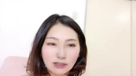 Rica_00122 — 在 stripchat 直播的网络摄像头模特