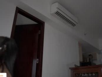 belle_adrienne — Chaturbate stream photo (Mar 2026)