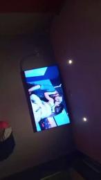 Sequetegusta76 — Cam4 stream photo (Jul 2026)