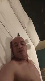 Sequetegusta76 — 在 cam4 直播的网络摄像头模特