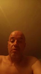 Sequetegusta76 — Cam4 stream photo (Jul 2026)