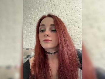 LizaVi — Bongacams stream photo (Sep 2025)