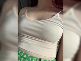 LizaVi — Bongacams stream photo (Sep 2025)