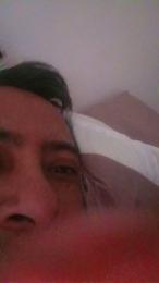 More213 — Cam4 stream photo (May 2026)