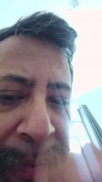 More213 — Cam4 stream photo (May 2026)