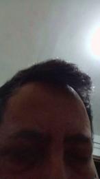 More213 — Cam4 stream photo (May 2026)