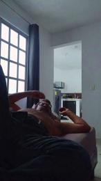 More213 — Cam4 stream photo (May 2026)