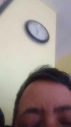 More213 — Cam4 profile photo