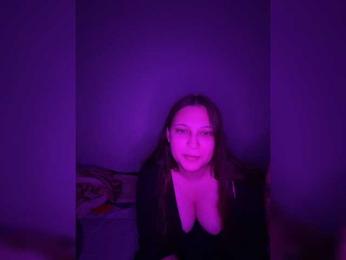 Anastep12081 — Bongacams stream photo (Jul 2026)