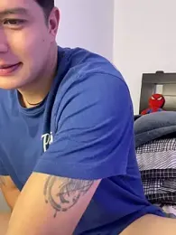 Goldenknight33 — Stripchat stream photo (Jan 2026)