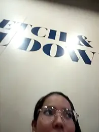 SheenaBrooke — 在 stripchat 直播的网络摄像头模特