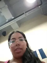 SheenaBrooke — stripchat