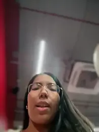 SheenaBrooke — 在 stripchat 直播的网络摄像头模特