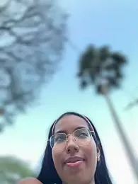 SheenaBrooke — stripchat