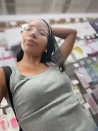 SheenaBrooke — 在 stripchat 直播的网络摄像头模特