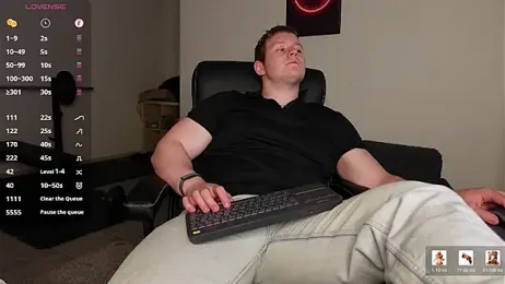 Richard_Dullas — Stripchat stream photo (Oct 2026)
