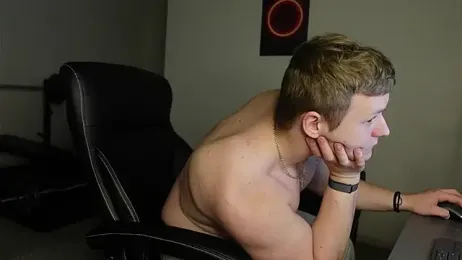 Richard_Dullas — Stripchat stream photo (Oct 2026)