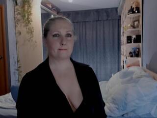 Lanna Sunny — Flirt4free profile photo