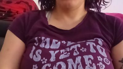Cherrie__Boomb — 在 cam4 直播的网络摄像头模特