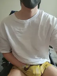 Anal_love_xxxRyo19 — Stripchat stream photo (May 2026)