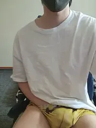 Anal_love_xxxRyo19 — Stripchat stream photo (May 2026)