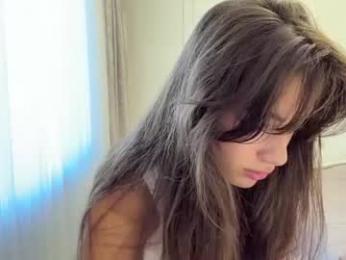 jillottley — chaturbate
