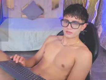 kyler_tay — Chaturbate stream photo (Aug 2026)