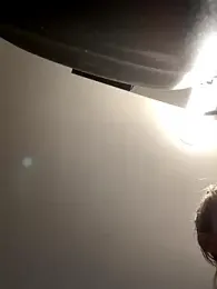 Phattpinktaco — Stripchat stream photo (Aug 2025)