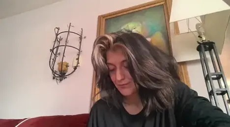 Phattpinktaco — Stripchat stream photo (Nov 2023)