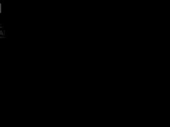 avenrey — 在 chaturbate 直播的网络摄像头模特