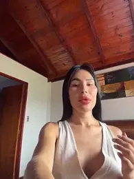 nelumbonucifera — Stripchat stream photo (Feb 2026)