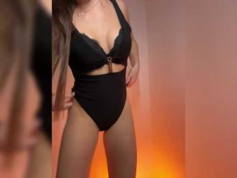 DianaDiii — Bongacams stream photo (Sep 2024)