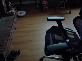 bubblebuttbdn — Chaturbate stream photo (Mar 2026)