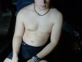 bubblebuttbdn — Chaturbate stream photo (Mar 2026)