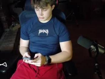 bubblebuttbdn — chaturbate