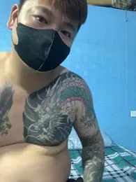Notcoin-zip — 在 stripchat 直播的网络摄像头模特