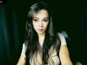 sexymariafoxx — 在 chaturbate 直播的网络摄像头模特