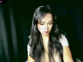 sexymariafoxx — Chaturbate stream photo (Jun 2026)