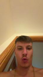 alex223 — 在 cam4 直播的网络摄像头模特