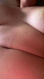Rori — Cam4 stream photo (Sep 2026)