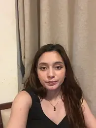 Lilywant — Stripchat stream photo (Jun 2026)