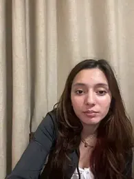 Lilywant — Stripchat stream photo (Jun 2026)