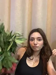 Lilywant — Stripchat stream photo (Jun 2026)