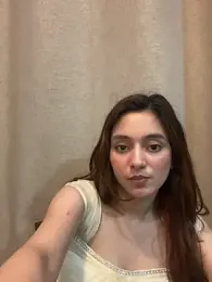 Lilywant — Stripchat stream photo (Jun 2026)