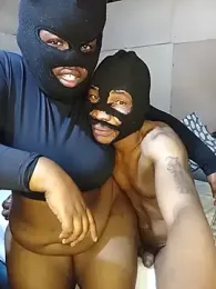 Punisher12l — Stripchat stream photo (Jun 2026)