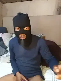 Punisher12l — Stripchat stream photo (Jun 2026)